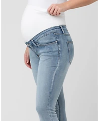 Ripe Maternity Rebel Jeggings