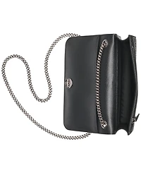 Karl Lagerfeld Paris Women's Kosette Mini Shoulder Bag