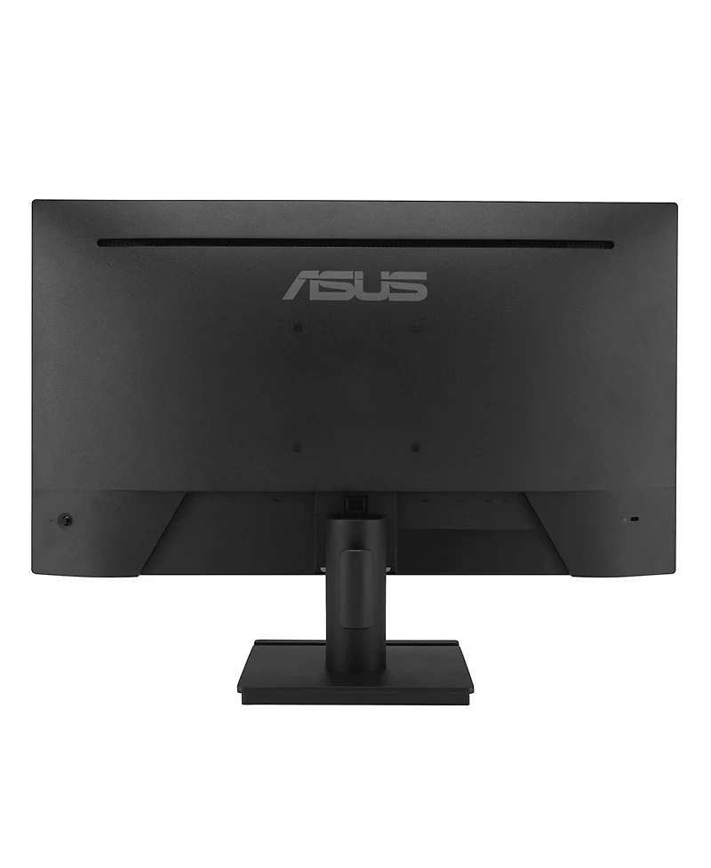Asus VA249HG 23.8" 16:9 Full Hd 120Hz Ips Led Gaming Monitor