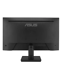 Asus VA249HG 23.8" 16:9 Full Hd 120Hz Ips Led Gaming Monitor
