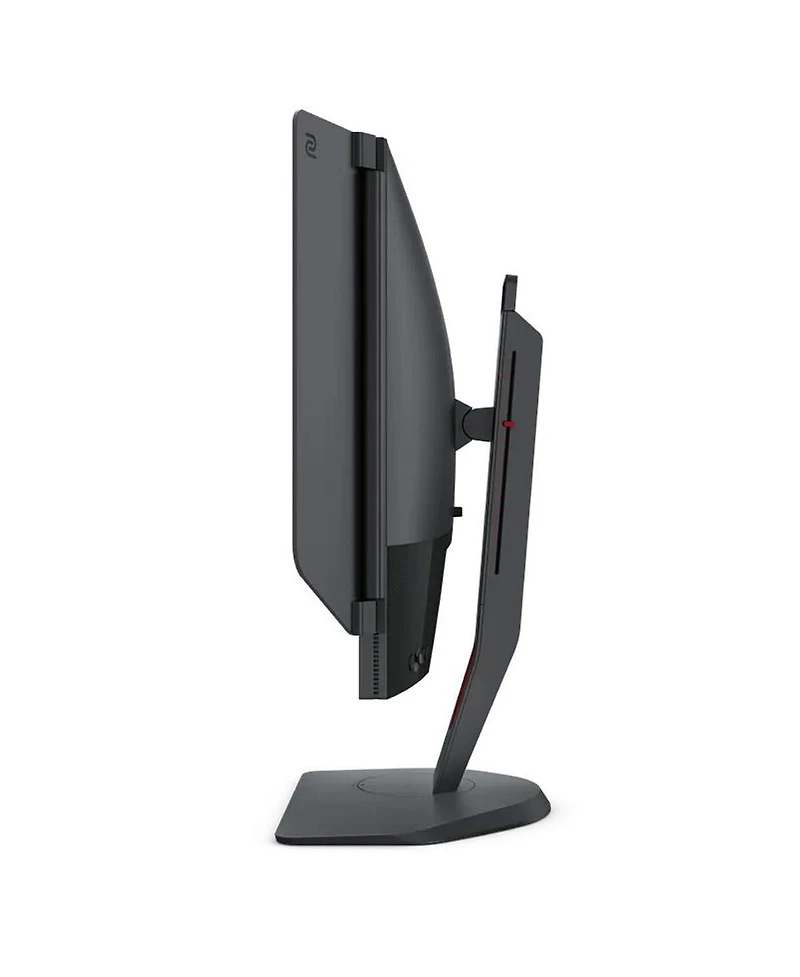 BenQ Zowie XL2746K 27" 16:9 Full Hd 240Hz Tn Lcd Gaming Monitor