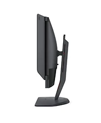 BenQ Zowie XL2746K 27" 16:9 Full Hd 240Hz Tn Lcd Gaming Monitor