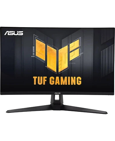 Asus Tuf Gaming VG279QM1A 27" 16:9 Full Hd Fast Ips Led Hdr Gaming Monitor