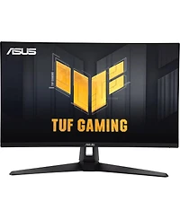Asus Tuf Gaming VG279QM1A 27" 16:9 Full Hd Fast Ips Led Hdr Gaming Monitor