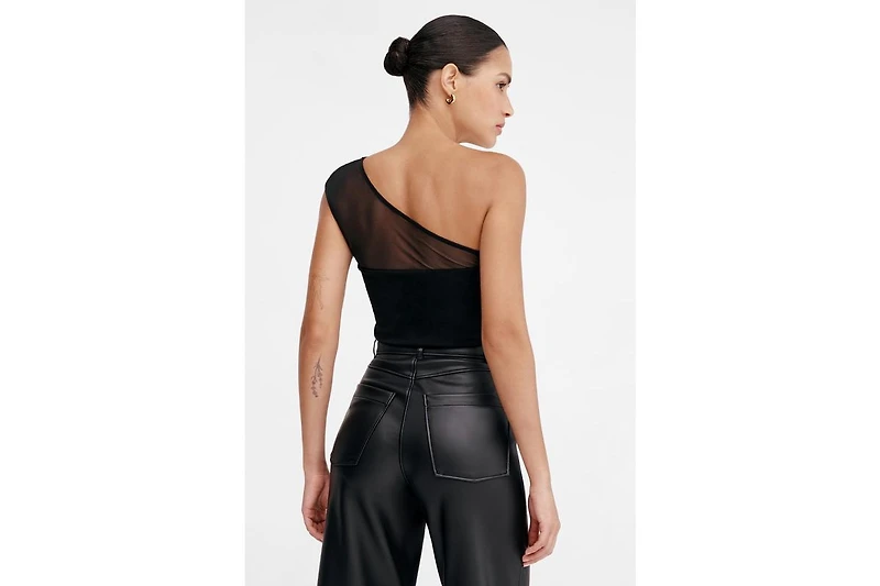 Marcella Women's Parker Top