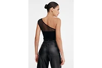 Marcella Women's Parker Top