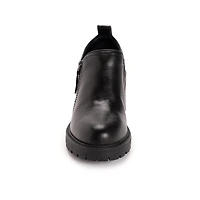 Muk Luks Women's Lainey Shootie