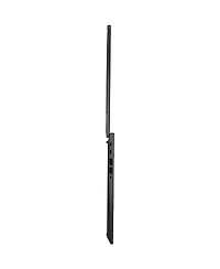 Lenovo ThinkPad T16 Gen 3 16" Wuxga Laptop, Intel Core Ultra 5 125U 1.3GHz, 16GB Ram, 256GB Ssd, Windows 11 Pro, Black