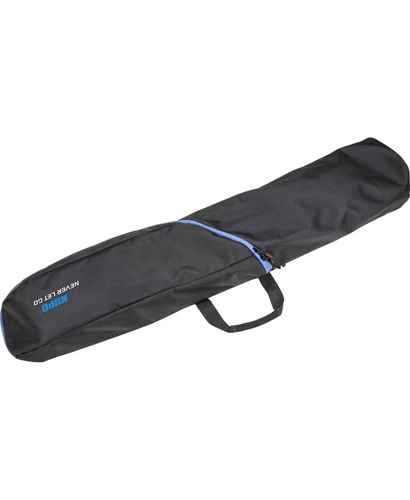Kupo Click Stand Large Bag, Black