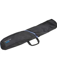 Kupo Click Stand Large Bag, Black