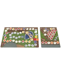 USAopoly Stalk Exchange Board Game