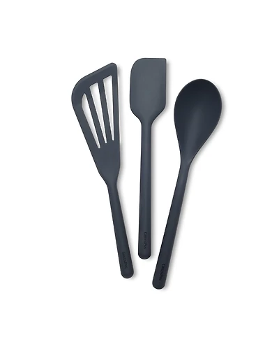 GreenPan Silicone Tools -Pc. Utensil Set
