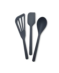 GreenPan Silicone Tools -Pc. Utensil Set