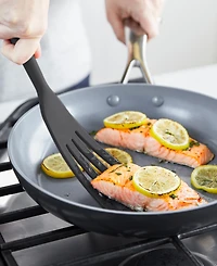 GreenPan Silicone Tools -Pc. Utensil Set
