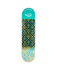Cal 7 Complete 8 Inches Inch Skateboard - Panel