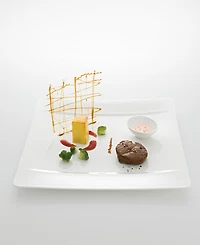 Villeroy & Boch Modern Grace Dinner Plate