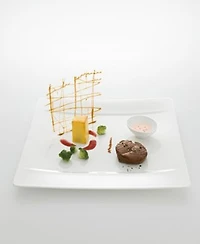 Villeroy Boch Modern Grace Dinnerware Collection
