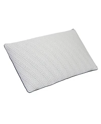 La-z-Boy Foam Density Firm Pillow, Standard