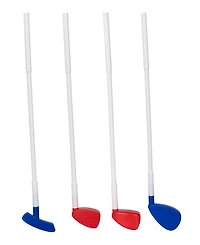 Franklin Sports Pga Kids MyFirst Toy Golf Set