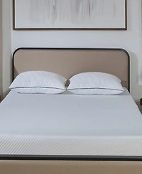 La-z-Boy Down Alternative Traditional Pillow