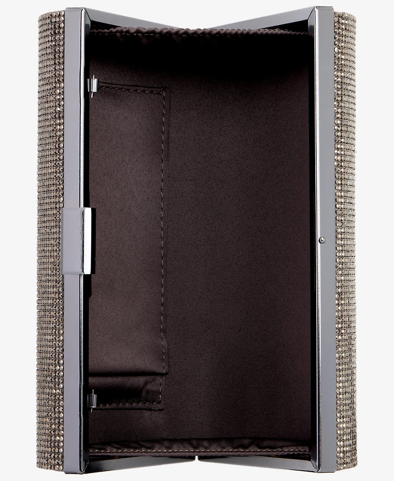 I.n.c. International Concepts Ranndi Mini Ombre Clutch Crossbody, Created for Macy's