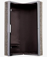 I.n.c. International Concepts Ranndi Mini Ombre Clutch Crossbody, Created for Macy's