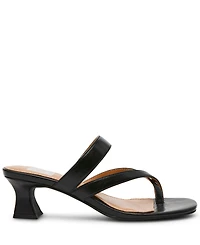 Dv Dolce Vita Women's Ballin Strappy Dress Sandals