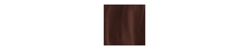 Nasty Gal Women's Premium Tailored Tie Detail Pants