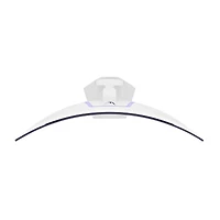 Lg UltraGear 39GX90SA-w 39" 21:9 UltraWide Qhd 240Hz Curved Oled Hdr Gaming Monitor