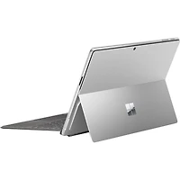 Microsoft Surface Pro 11 13" 120Hz 2-In-1 Copilot+ Pc Wi-Fi Tablet, Intel Core Ultra 5 236V 2.1GHz, 16GB Ram, 512GB Ssd, Windows 11 Pro, Platinum