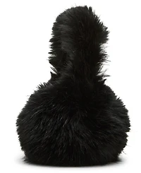 Steve Madden Women's All-Over Earmuffs