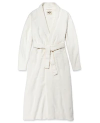 Ugg Women's Lenny Ii Knit Robe