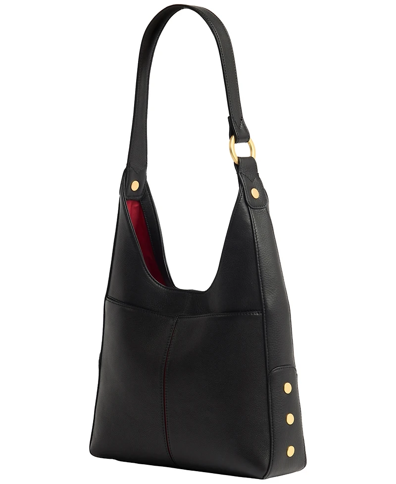 Hammitt Women's Tim Med Hobo Bag