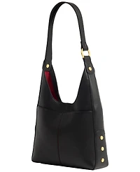 Hammitt Women's Tim Med Hobo Bag