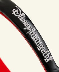 Loungefly Disney | Macy's Mickey Mouse & Minnie Adult Mouse Ears Headband, Created for Macy's