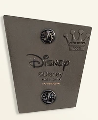 Loungefly Disney | Macy's Mickey Mouse & Minnie Mouse 3" Balloon Pin, Macy's Exclusive