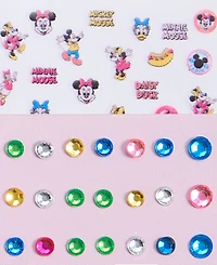 Super Smalls Disney | Macy's Diy Nail Kit, Created For Macy's
