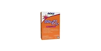 Now Foods Instant Energy B-12 ,2000 mcg ,75/box
