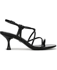 Sam Edelman Women's Riana Strappy Sandals