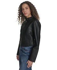 Levi's Women's Racer Jacket