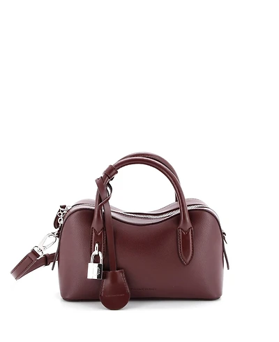 Pre-Owned Stella McCartney Small Ryder Shoulder Bag Faux Leather