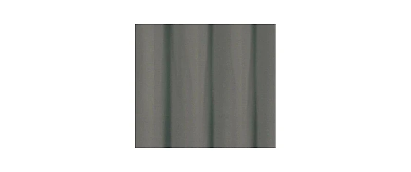 GoodGram 2 Pack: Hotel Thermal Grommet 100% Blackout Curtains