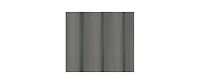 GoodGram 2 Pack: Hotel Thermal Grommet 100% Blackout Curtains