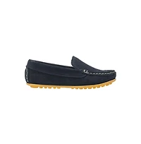 Elephantito Child Boys Antton Driver Moc