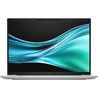 Hp EliteBook 840 G11 14" Wuxga Laptop, Intel Core Ultra 7 155U 1.7GHz, 32GB Ram, 512GB Ssd, Windows 11 Pro