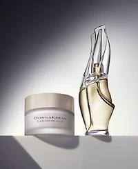 Donna Karan New York Cashmere Mist Fragrance with Luxury Body Cream