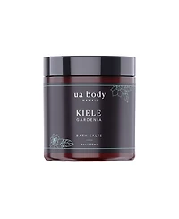 Ua Hawaii Bath Salts