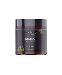 Ua Hawaii Bath Salts