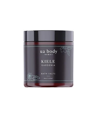 Ua Hawaii Bath Salts