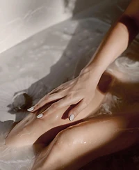 Ua Hawaii Bath Salts